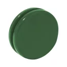 Yoyo, Everestus, 2601E15283, Ø50x15 mm, Polistiren, Verde