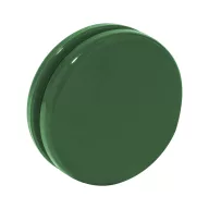 Yoyo, Everestus, 2601E15283, Ø50x15 mm, Polistiren, Verde