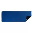 Prosop fitness, Everestus, 2601E15020, 30x80 cm, Poliester, Polipropilena, Albastru