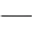 Creion, Everestus, 2601E15039, Ø7x180 mm, Lemn, Acril, Alb
