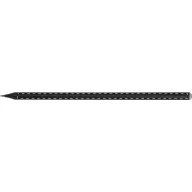 Creion, Everestus, 2601E15039, Ø7x180 mm, Lemn, Acril, Alb