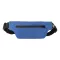 Borseta subtire, Everestus, 2601E15164, 285x118x1 mm, Poliester, Albastru