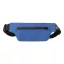 Borseta subtire, Everestus, 2601E15164, 285x118x1 mm, Poliester, Albastru