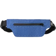   Borseta subtire, Everestus, 2601E15164, 285x118x1 mm, Poliester, Albastru