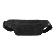   Borseta subtire, Everestus, 2601E15163, 285x118x1 mm, Poliester, Negru