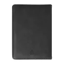 Set de calatorie, Everestus, 2601E15360, 115x155x20 mm, Poliuretan, Negru