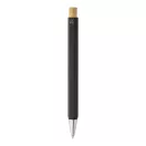 Pix, Everestus, 2601E15064, Ø14x145 mm, Aluminiu, Bambus, Negru