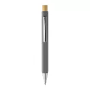 Pix, Everestus, 2601E15063, Ø14x145 mm, Aluminiu, Bambus, Gri ash