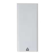   Set de surubelnite cu 24 biti, Everestus, 2601E15118, 158x67x16 mm, ABS, Alb