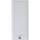 Set de surubelnite cu 24 biti, Everestus, 2601E15118, 158x67x16 mm, ABS, Alb