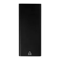   Set de surubelnite cu 24 biti, Everestus, 2601E15117, 158x67x16 mm, ABS, Negru