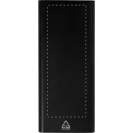   Set de surubelnite cu 24 biti, Everestus, 2601E15117, 158x67x16 mm, ABS, Negru