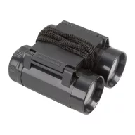 Binoclu, 66×65×38 mm, Everestus, 20FEB3455, Plastic, Negru