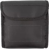   Binoclu, 110×115×45 mm, Everestus, 20FEB3451, Plastic, Negru
