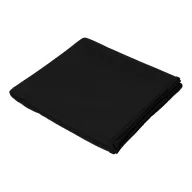   Prosop fitness, Everestus, 2601E14995, 300x800 mm, Poliester, Negru