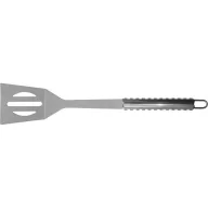  Set Barbeque 3 piese, 410×270 mm, Everestus, 20FEB4678, Otel, Negru
