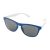 Customisable sunglasses - frame, 20FEB2513, Plastic, Albastru