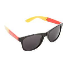   Ochelari de soare,  Everestus, 20FEB2621, Plastic, Multicolor