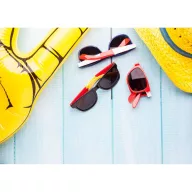   Ochelari de soare,  Everestus, 20FEB2621, Plastic, Multicolor