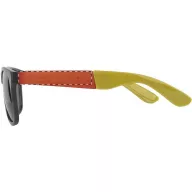   Ochelari de soare,  Everestus, 20FEB2621, Plastic, Multicolor