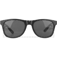   Ochelari de soare,  Everestus, 20FEB2621, Plastic, Multicolor