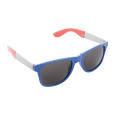  Ochelari de soare,  Everestus, 20FEB2622, Plastic, Multicolor