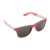 Ochelari de soare,  Everestus, 20FEB2623, Plastic, Multicolor