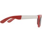 Ochelari de soare,  Everestus, 20FEB2623, Plastic, Multicolor