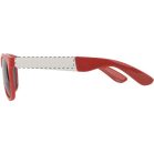Ochelari de soare,  Everestus, 20FEB2623, Plastic, Multicolor