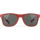 Ochelari de soare,  Everestus, 20FEB2623, Plastic, Multicolor
