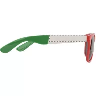   Ochelari de soare,  Everestus, 20FEB2624, Plastic, Multicolor