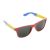 Ochelari de soare,  Everestus, 20FEB2625, Plastic, Multicolor