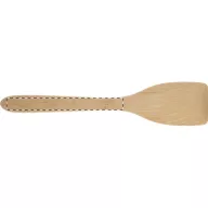   Cooking spoon, 240×50 mm, Everestus, 20FEB11012, Bambus, Natur