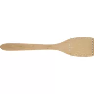   Cooking spoon, 240×50 mm, Everestus, 20FEB11012, Bambus, Natur