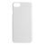 Iphone 6 - 7 - 8 case, 69×137 mm, Everestus, 20FEB5384, Plastic, Alb