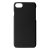 Iphone 6 - 7 - 8 case, 69×137 mm, Everestus, 20FEB5383, Plastic, Negru