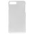 Iphone 6 - 7 - 8 plus case, 79×158 mm, Everestus, 20FEB5386, Plastic, Alb