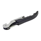 Tirbuson Everestus, 2610E17957, 120x20x10 mm, Metal, Albastru, Argintiu