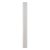 Rigla, 311×30×3 mm, Everestus, 20FEB10726, Aluminiu, Argintiu