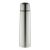Termos, 1000 ml, ø80×320mm, Everestus, 20FEB16008, Otel inoxidabil, Argintiu