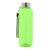 Sticla de apa, sport, 21MAR1776, 500 ml, Ø 65x200 mm, Everestus, Poliester, Verde