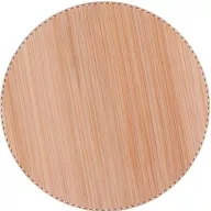   Borcan, Everestus, 22FEB1125, 550 ml, Ø85x120 mm, Sticla, Transparent