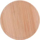Borcan, Everestus, 22FEB1126, 1000 ml, Ø100x150 mm, Sticla, Transparent
