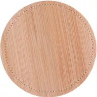   Borcan, Everestus, 22FEB1126, 1000 ml, Ø100x150 mm, Sticla, Transparent