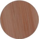 Ceainic, Everestus, 22FEB0008, 1000 ml, Ø132x125 mm, Sticla, Transparent