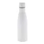 Termos, Everestus, 18SEP4250, 500 ml,  Ø70x263 mm, Otel, Alb