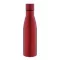 Termos, Everestus, 18SEP4248, 500 ml,  Ø70x263 mm, Otel, Rosu