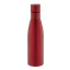Termos, Everestus, 18SEP4248, 500 ml,  Ø70x263 mm, Otel, Rosu