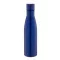Termos, Everestus, 18SEP4246, 500 ml,  Ø70x263 mm, Otel, Albastru