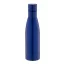 Termos, Everestus, 18SEP4246, 500 ml,  Ø70x263 mm, Otel, Albastru